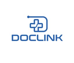 DocLink Logo