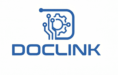 DocLink Technologies