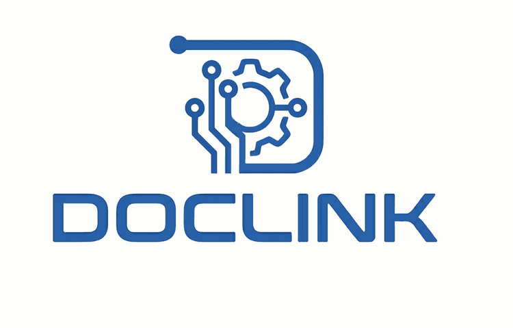 DocLink Technologies